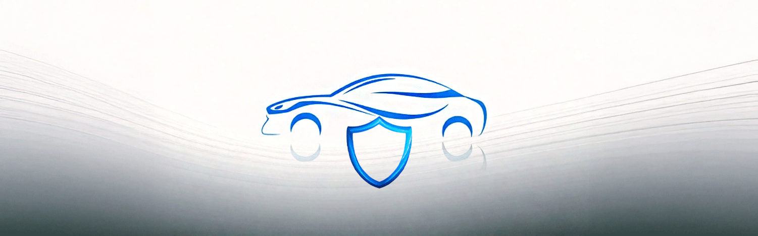 Securing the Digital Drive in Automotive Cybersecurity