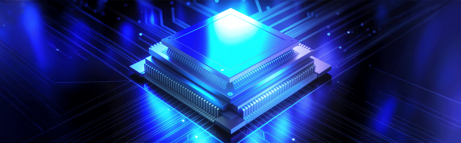 Chip Rebounds Fuel Auto Production and Innovation