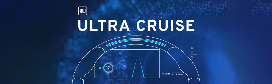 A Closer Look at Car Safety Features for 2024