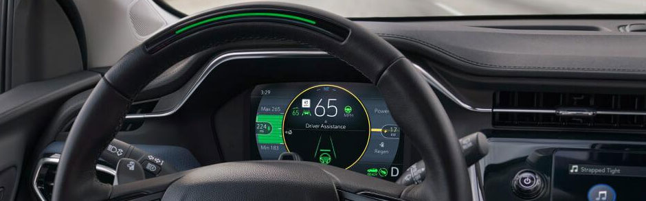 Safely Deploy Your Hands-Free Driving Tech