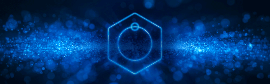Hydrogen Fuel Cell Technology