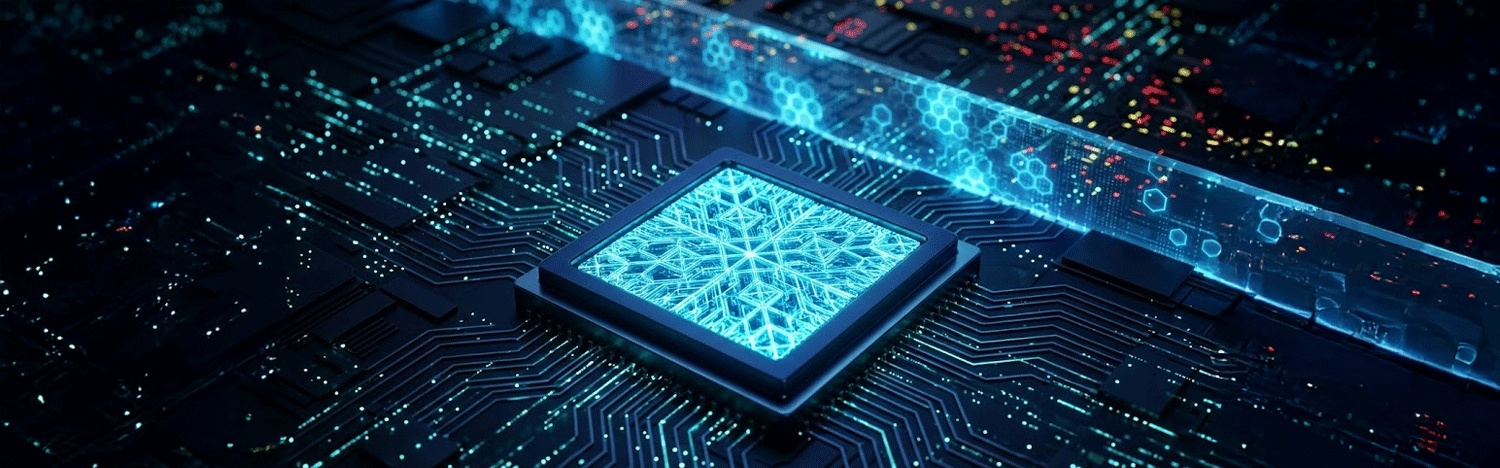 NXP's New Technology to Counter Cyberattacks on Software-Defined Vehicles