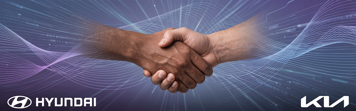 Plasma Care UVC: In-Vehicle Sanitization Tech