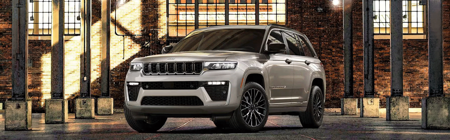 SRT Develops System to Beat Turbo Lag and Boost Engine Power